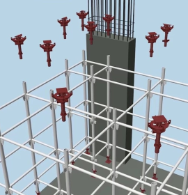 Báo Giá Cốp Pha Xây Dựng Mới Nhất – Đa Dạng Chủng Loại, Giá Cạnh Tranh