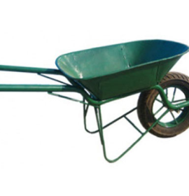 Báo Giá Xe Rùa Mới Nhất – Bền, Chắc, Giá Cạnh Tranh