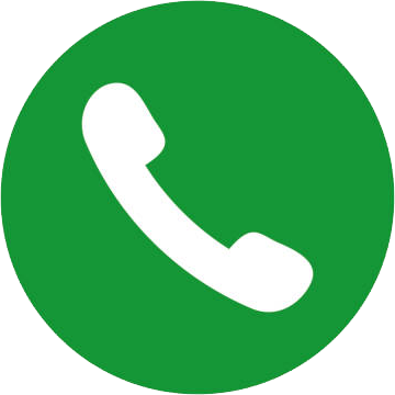 Hotline