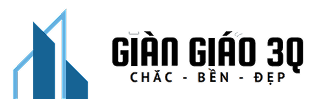Giàn Giáo 3Q 